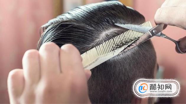 ��̧ͷΪʲôҪ��ͷ������